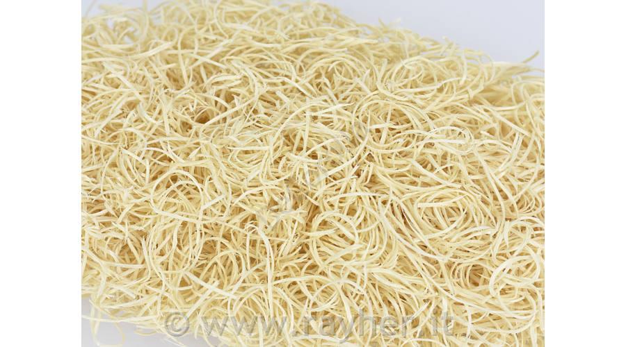 Decorazione per regali, naturale, 30gDecorazione regali