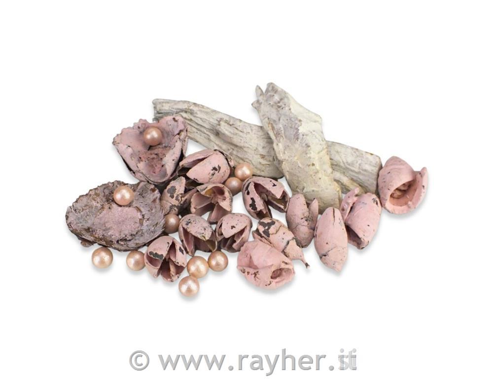 Pacchetto decorazione