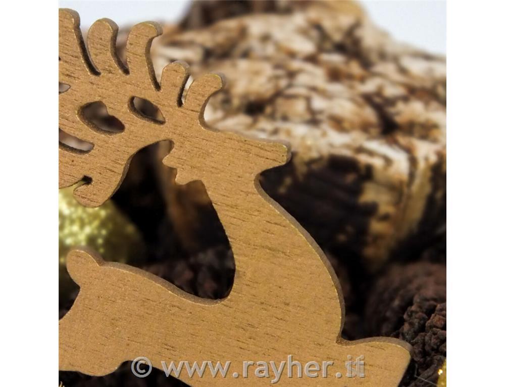 Pacchetto decorazione