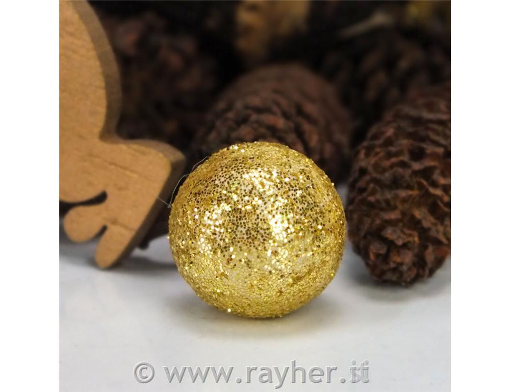 Pacchetto decorazione