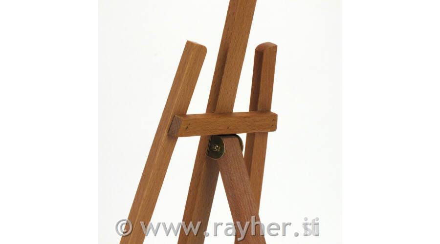 Slikarsko stojalo 19x18x41cm