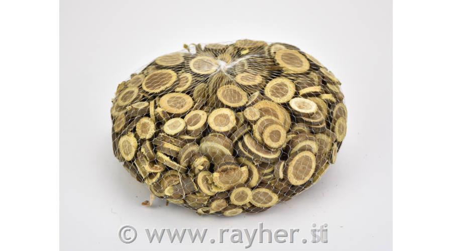 Dischi in legno 1.5-3cm, 0,50kgDischi in legno 1.5-3cm, 0,50kgDischi in legno 1.5-3cm, 0,50kg