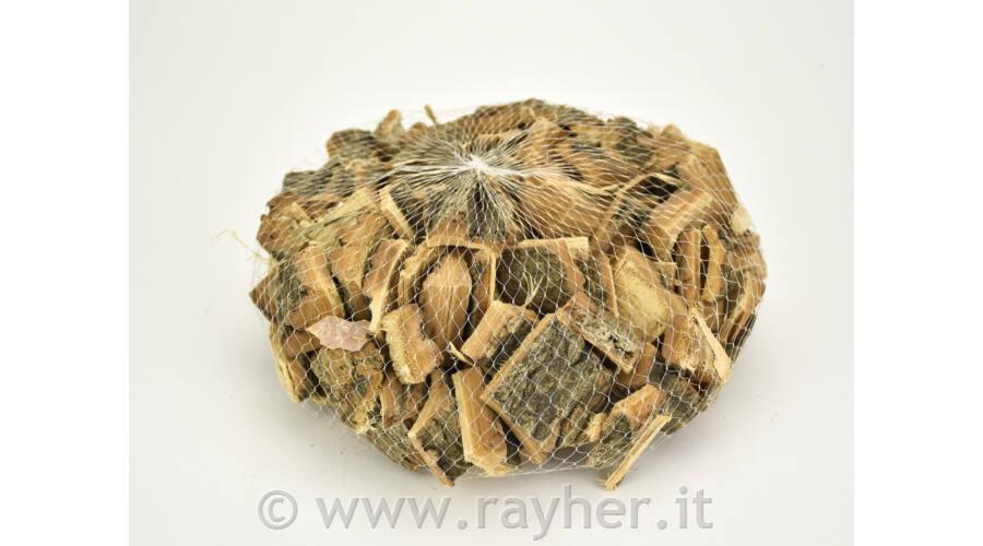 Lubje, dekorativno 0,50kg