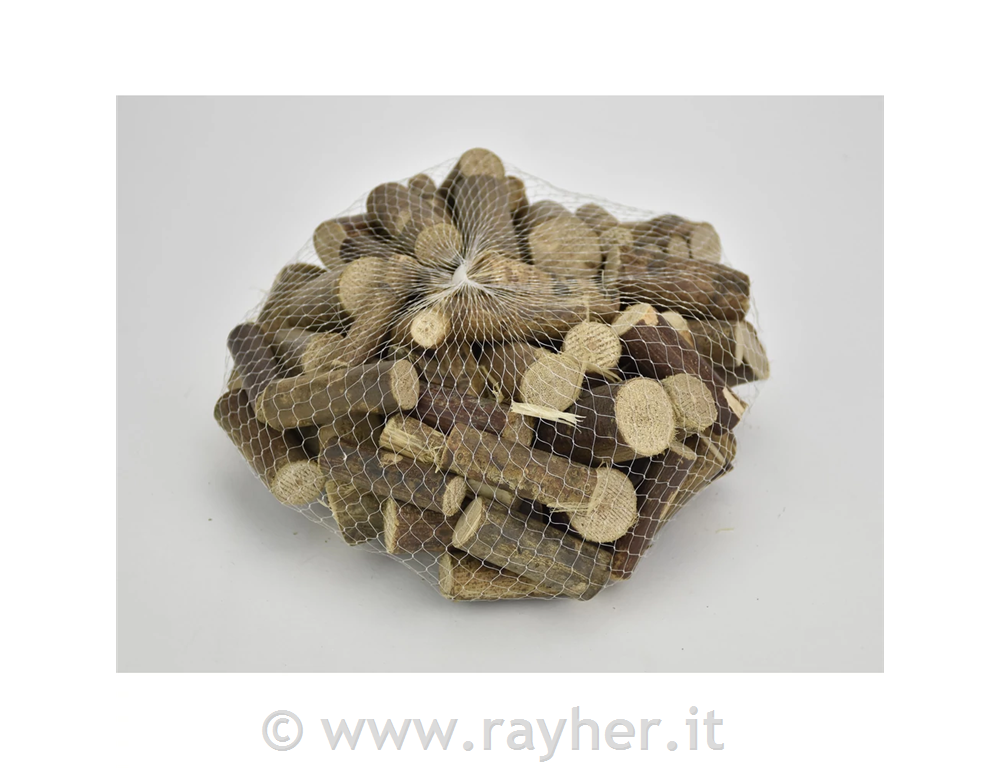 Rezane veje, 0,50kg