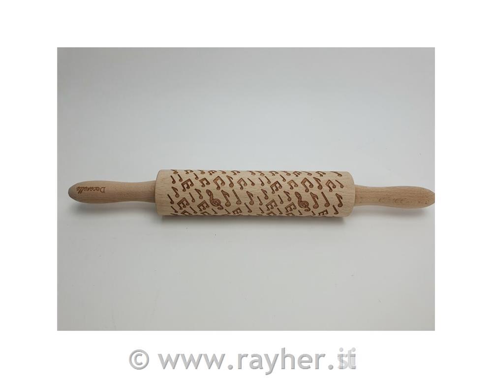 Kitchen roller 38cm