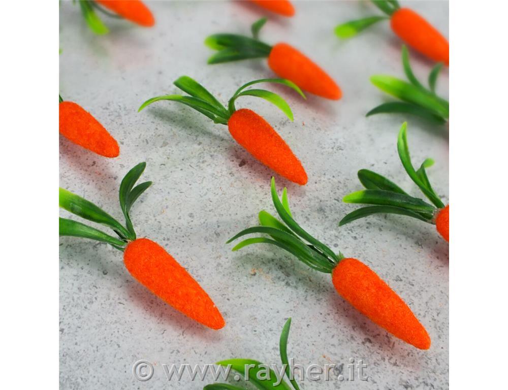 Korenje, 8cm, set 12