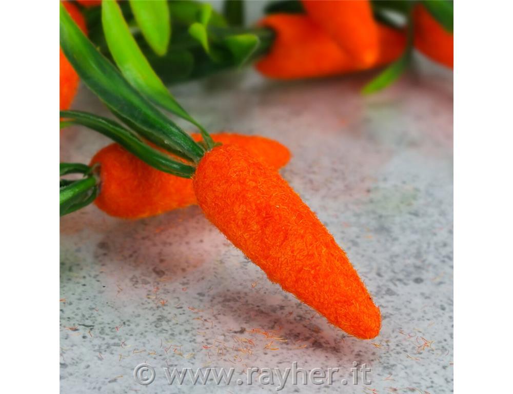 Korenje, 8cm, set 12