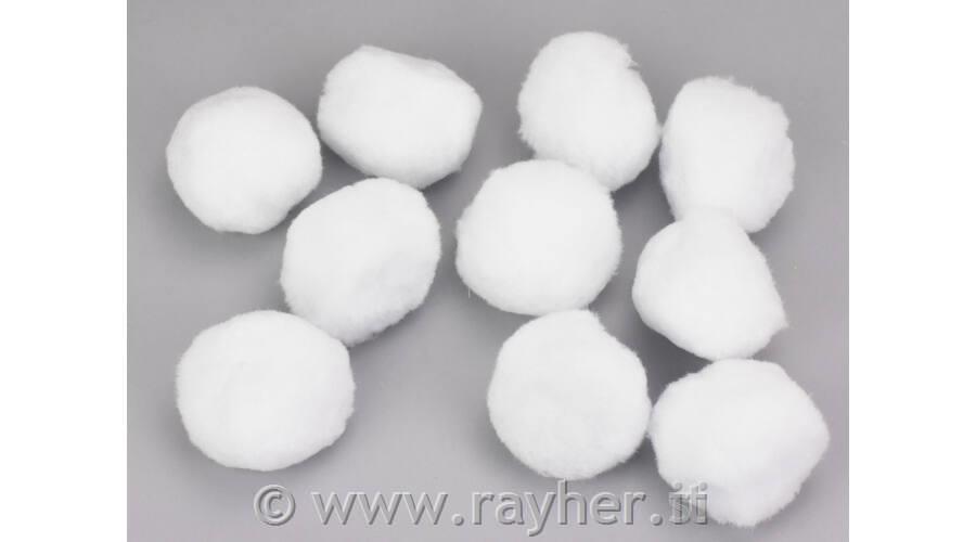 Cervo, marrone, 10cm, qualita premium