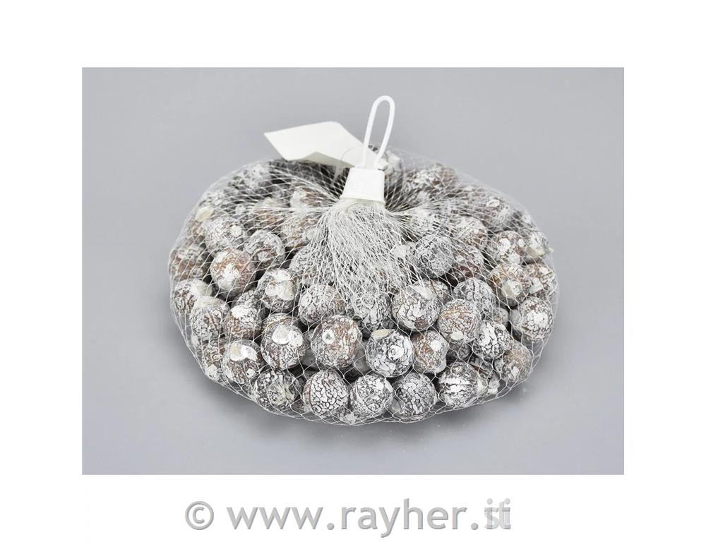 Plodovi zasneženi, 0,5kg