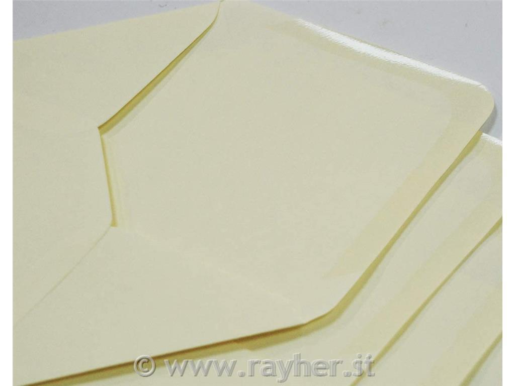 BUSTE + BIGLIETTI, SET 50, DIN LONGAVORIO