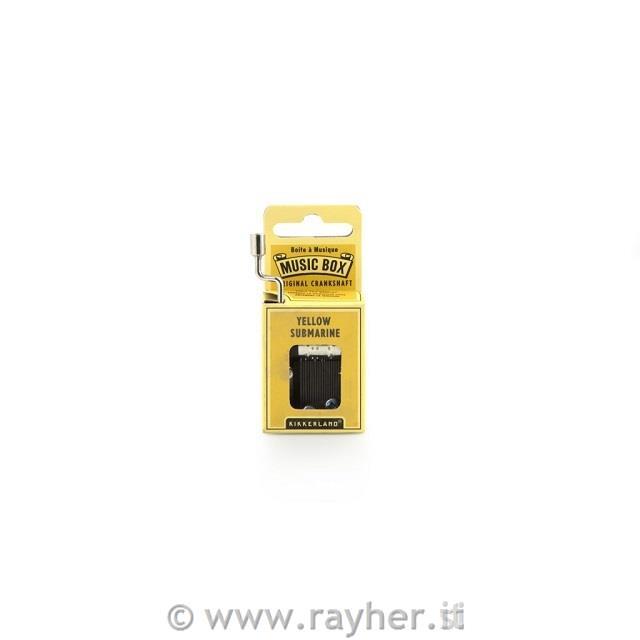 Styrofoam-balls, 2 parts, 25 cm o