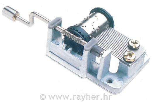 Styrofoam-balls, 2 parts, 25 cm o