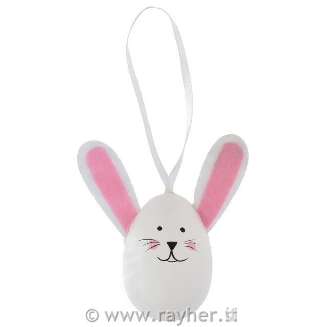 Jajček Zajček, set 6