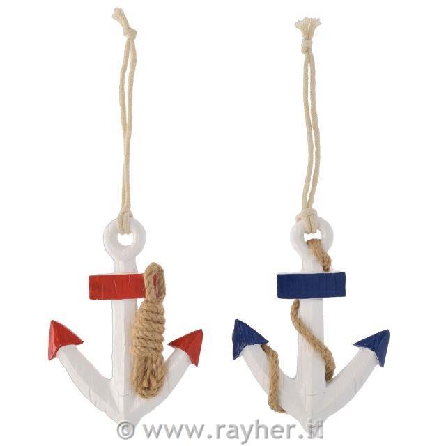 Ancora 11,2cm, 1 pezzo