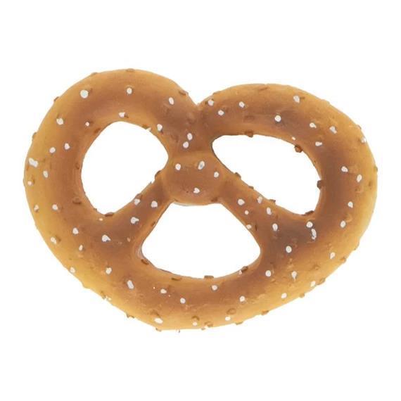 Brezel 5cm, set 3