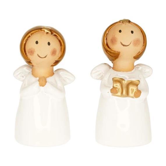 Angelo, 6.4 cm, 1 pz