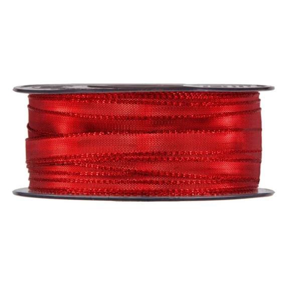 Nastro tafta, 10mm, metraggio