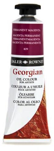 GOC 38ML PRIMARY MAGENTA