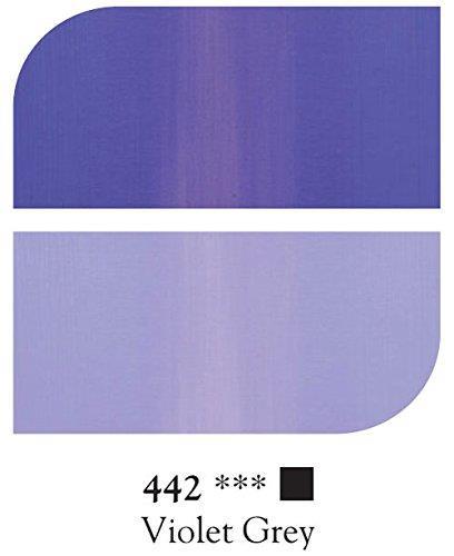 GOC 38ML VIOLET GREY