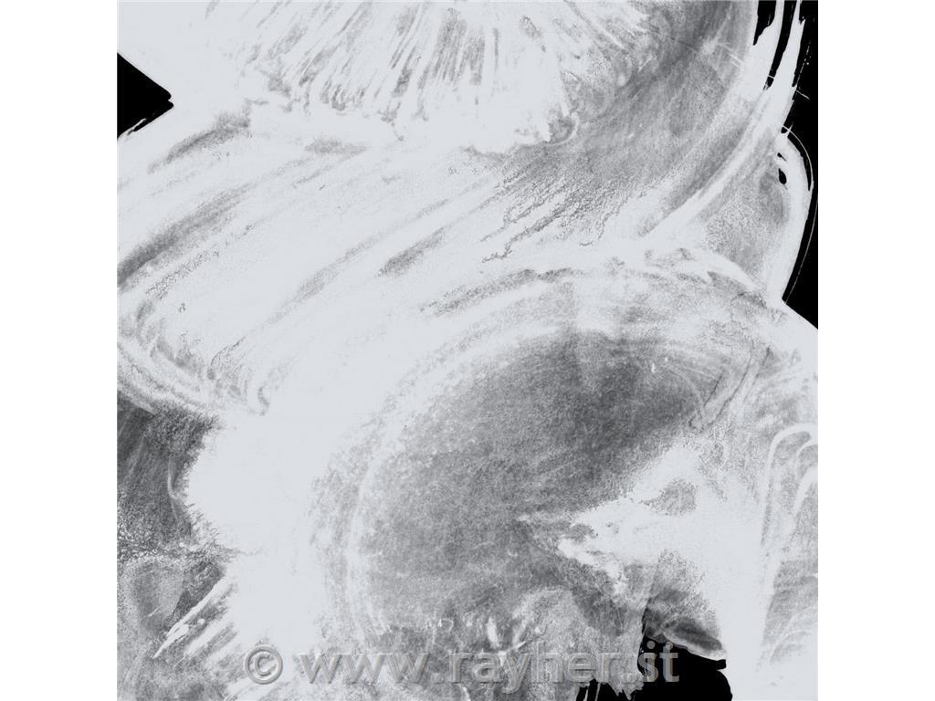 Akvarelna barva Aquafine 8ml, kitajsko bela