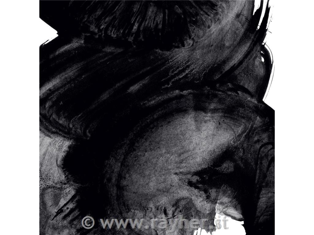 Acquerelli Aquafine 8ml, Grigio di Payne