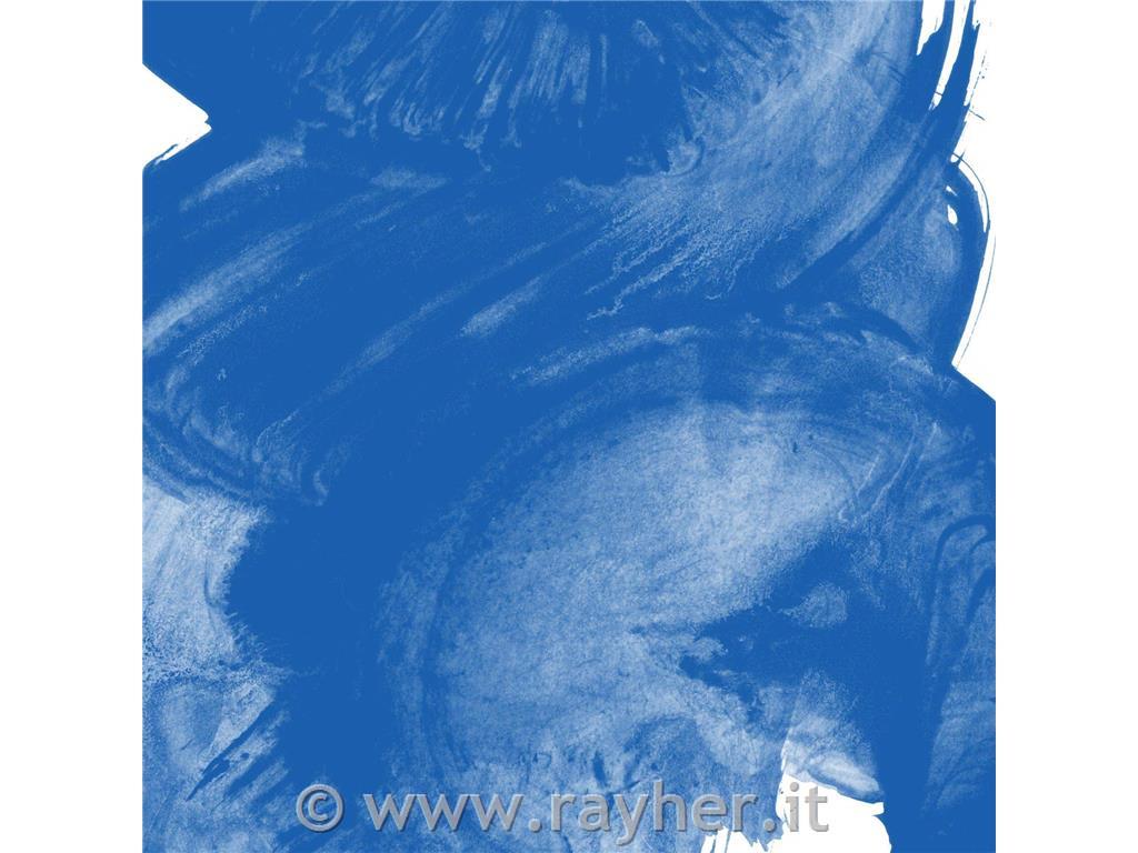 AQUAFINE 8ML COBALT BLUE HUE