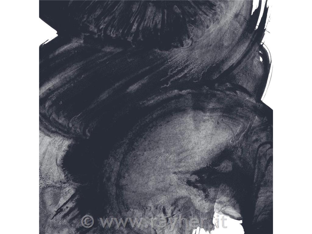 Acquerelli Aquafine 8ml, Indaco