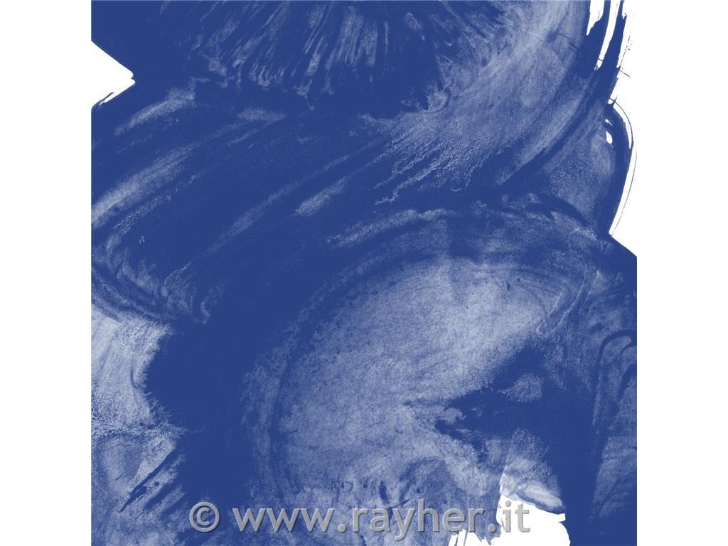 AQUAFINE 8ML PHTHALO BLUE