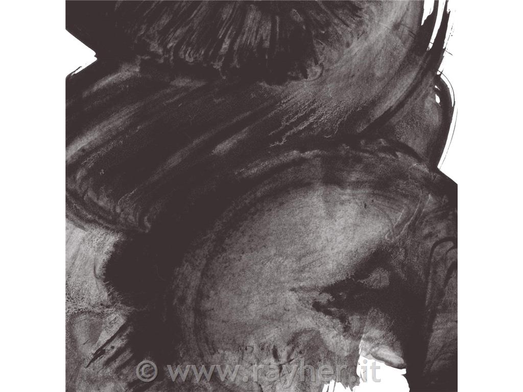 Acquerelli Aquafine 8mlTerra d'ombra bruciata