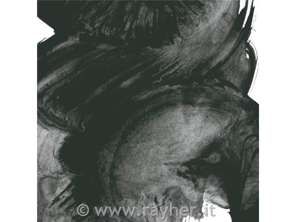 Acquerelli Aquafine 8ml, Seppia