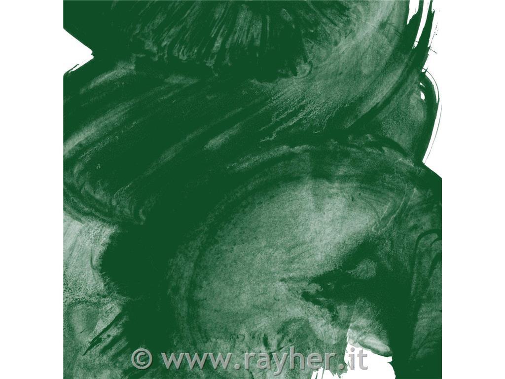Acquerelli Aquafine 8ml, Verde di Hooker