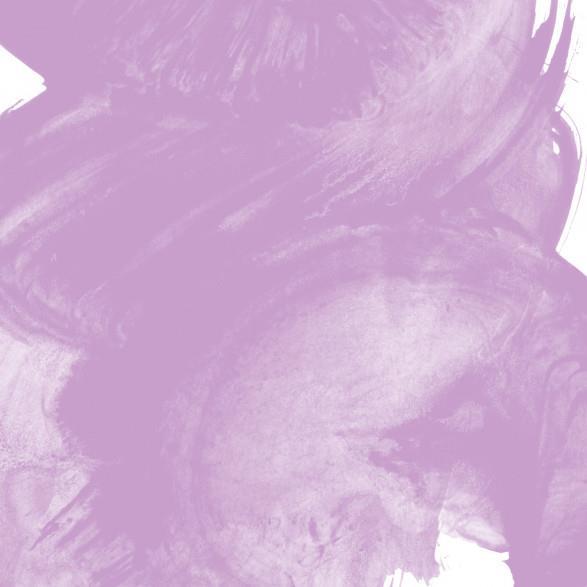 Akvarelna barva Aquafine 8ml, Ultramarine Pink