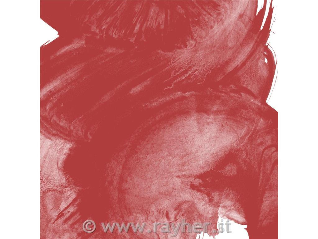 Acquerelli Aquafine 8mlCremisi di alizarina