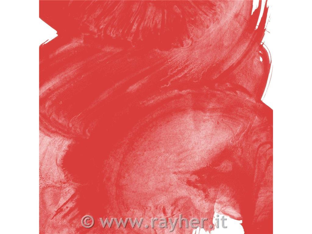 Akvarelna barva Aquafine 8ml, rose madder hue