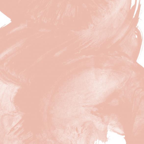 Acquerelli Aquafine 8ml, Portrait Pink