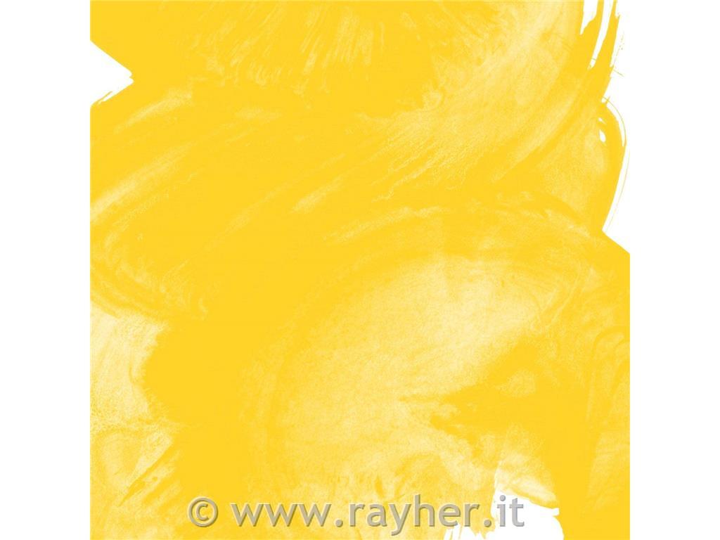 Acquerelli Aquafine 8mlGiallo di cadmio (imit.)