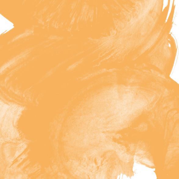 AQUAFINE 8ML Naples Yellow