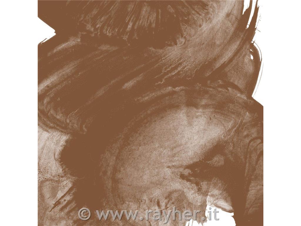 Acquerelli Aquafine 8mlTerra di Siena naturale