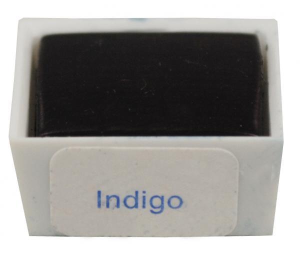 AQUAFINE H-PAN INDIGO