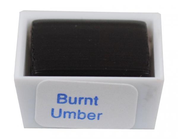 AQUAFINE H-PAN BURNT UMBER