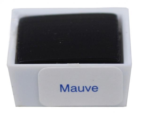 Acquerelli Aquafine 1/2, Malva