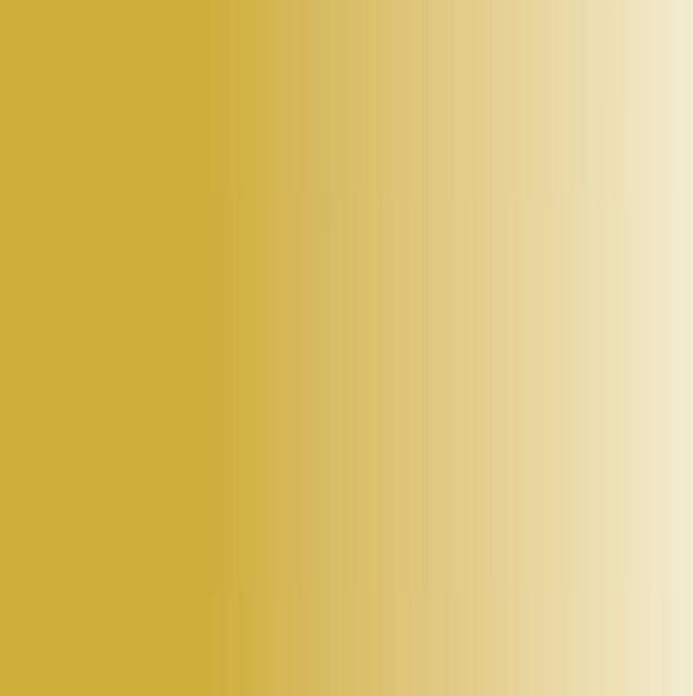 Colore acrilico Sys3 Fluid 29,5ml;Pale Gold