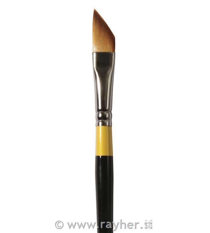 Pennello System 3 SH Sword SY00-1/2"