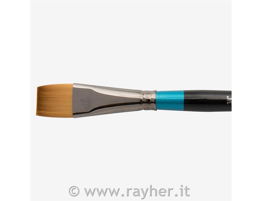 Čopič Aquafine Short Flat 55-3/4"