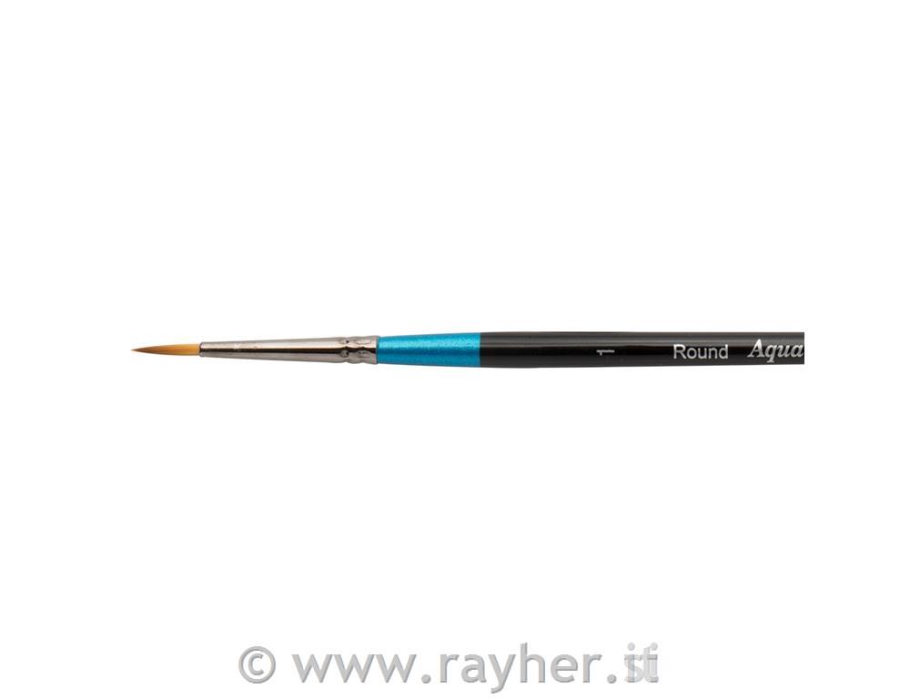 Čopič Aquafine Round 85-1