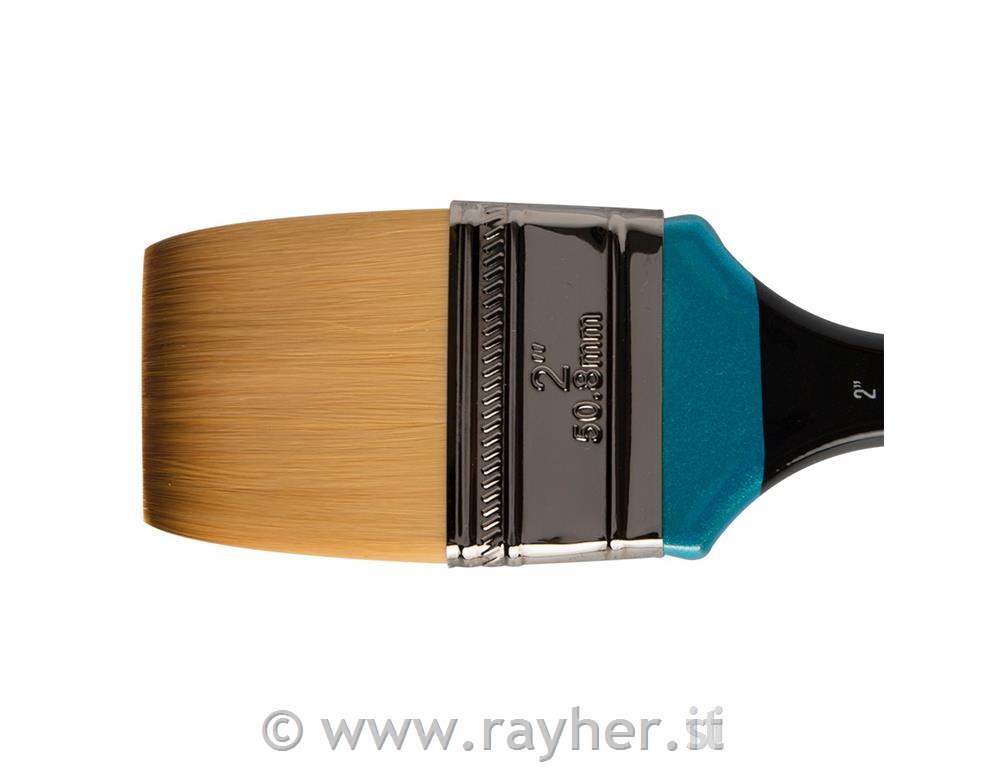 Pennello Aquafine SkyFlow 278-2"