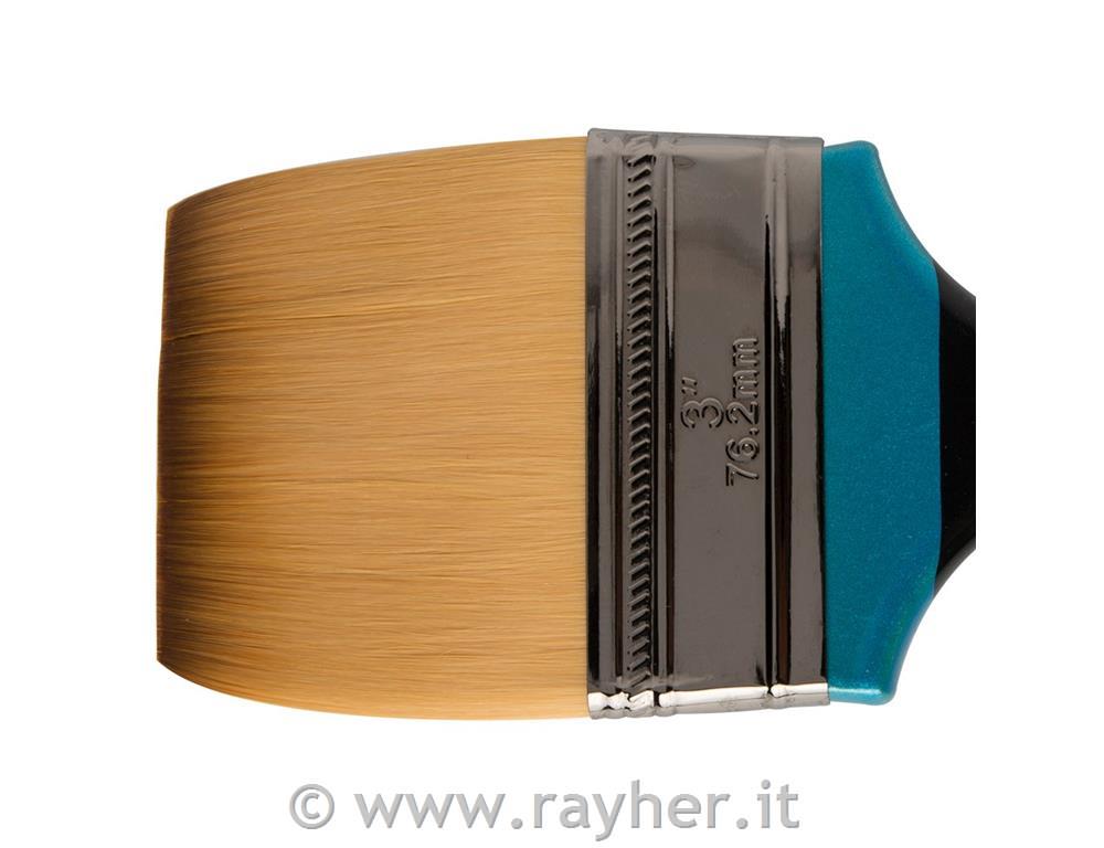 Čopič Aquafine SkyFlow 278-3"