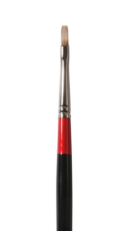 Čopič Georgian Sable Bright G60-2