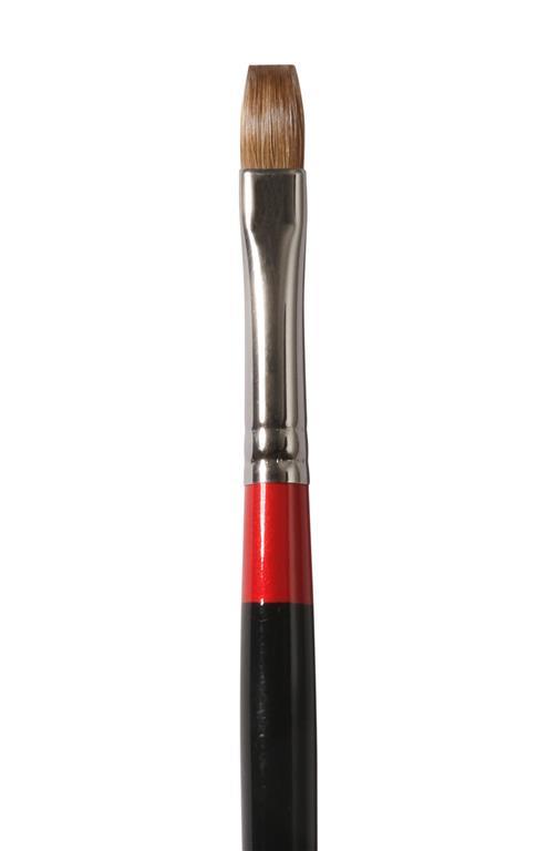 BRUSH GEORGIAN SABLE BRIGHT G60-8