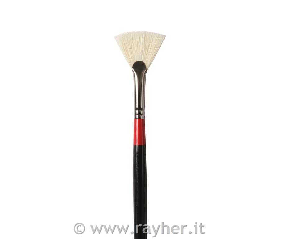 Čopič Georgian Fan G84-2